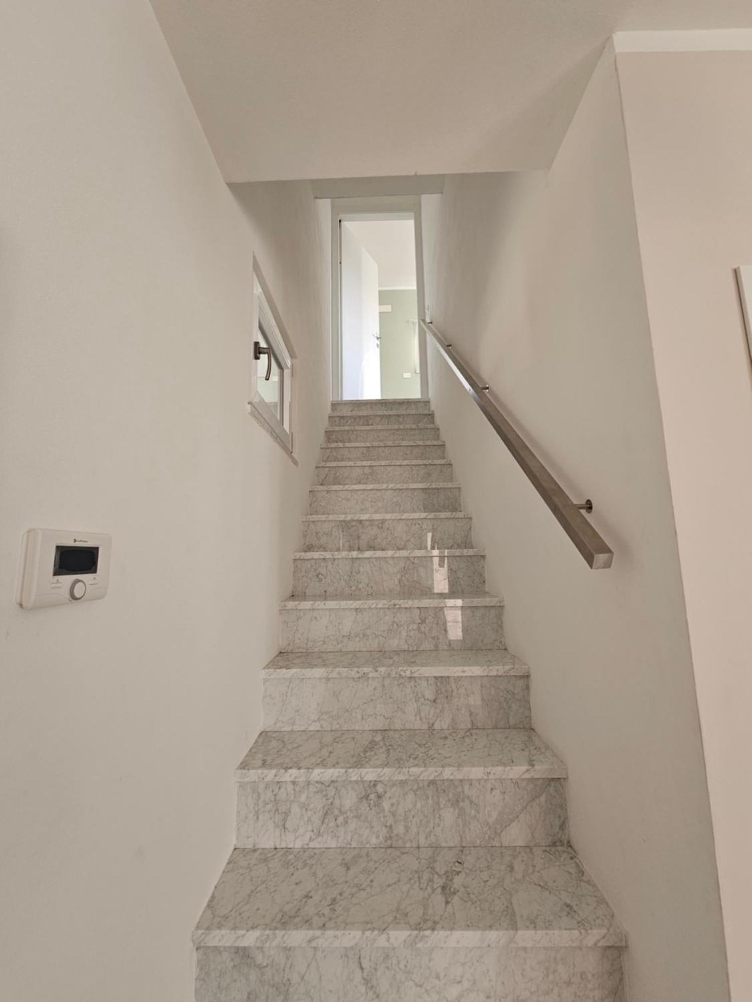 Onde Te Ve? Apartment Λα Σπέτσια Εξωτερικό φωτογραφία